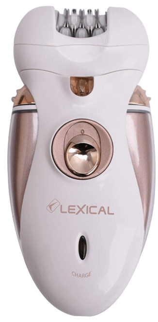 https://storage.alifshop.tj/media/images/alifshop/12889/epilyator-lexical-lep-5502-1678860090701.png