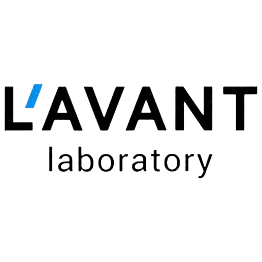 Lavant