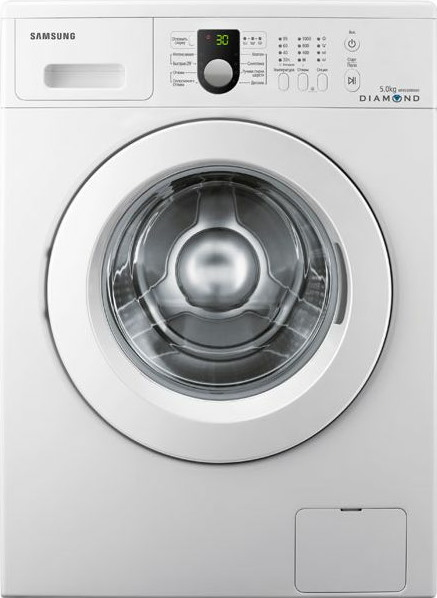 https://storage.alifshop.tj/media/images/alifshop/1289/stiralnaya-mashina-samsung-wf8590nmw9-6kg-1636441742466.png