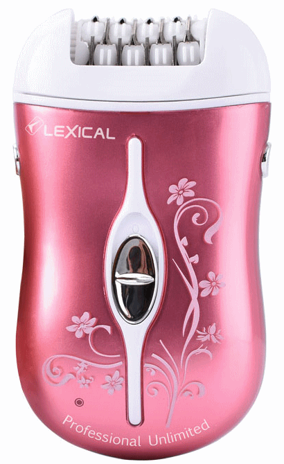 https://storage.alifshop.tj/media/images/alifshop/12890/epilyator-lexical-lep-5501-1678861614155.png