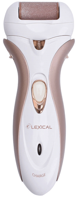 https://storage.alifshop.tj/media/images/alifshop/12892/epilyator-lexical-lep-5503-1678861932829.png