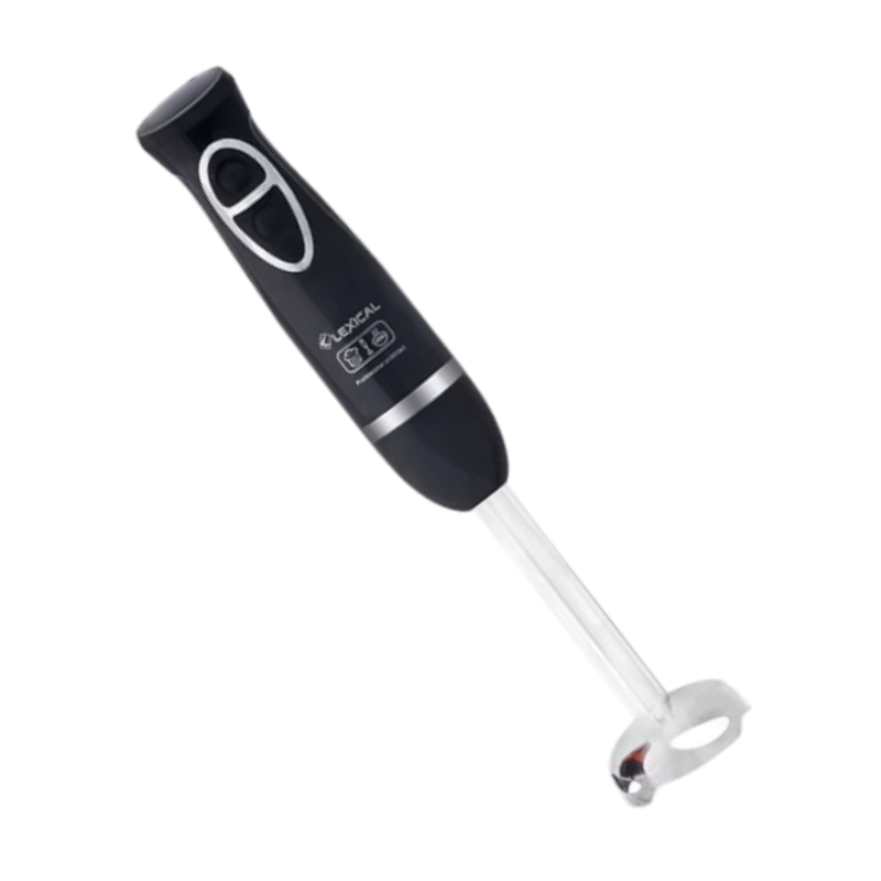 https://storage.alifshop.tj/media/images/alifshop/12896/pogruzhnoy-blender-lexical-lhb-1604-chernyy-1767197565010.png