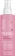 https://storage.alifshop.tj/media/images/alifshop/12898/maslo-syvorotka-lirene-truf-love-125ml-1678873030750-xs.webp