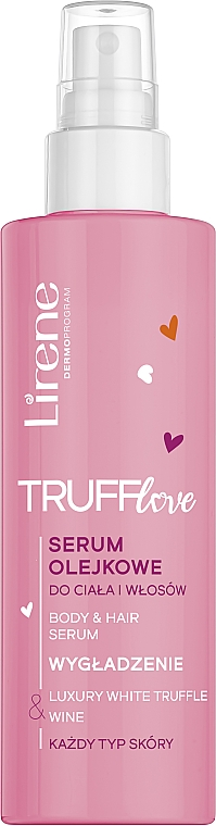 https://storage.alifshop.tj/media/images/alifshop/12898/maslo-syvorotka-lirene-truf-love-125ml-1678873030750.png