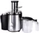 https://storage.alifshop.tj/media/images/alifshop/12899/sokovyzhimalka-lexical-ljk-2201-1678873312213-xs.webp