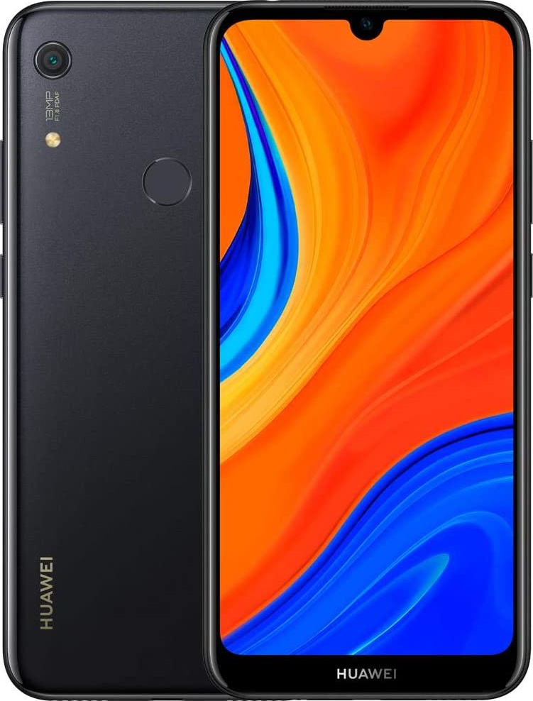 https://storage.alifshop.tj/media/images/alifshop/129/huawei-y6s-3-64-gb-chernyy-1635399261808.png