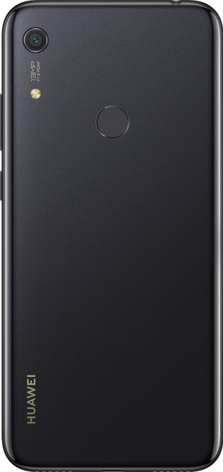 https://storage.alifshop.tj/media/images/alifshop/129/huawei-y6s-3-64-gb-chernyy-1669291135896.png