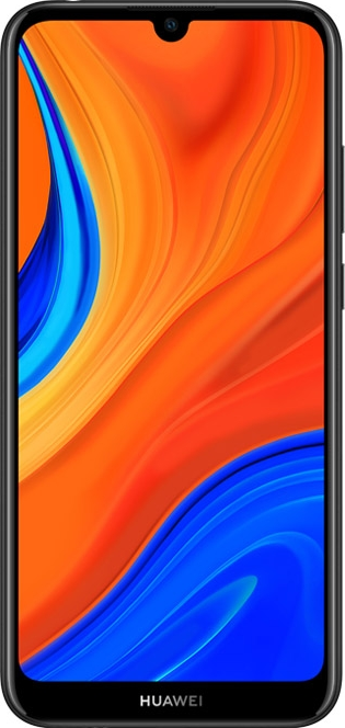 https://storage.alifshop.tj/media/images/alifshop/129/huawei-y6s-3-64-gb-chernyy-1669291136766.png