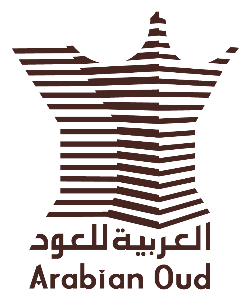 Arabian Oud