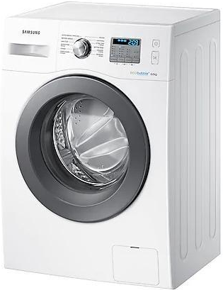 https://storage.alifshop.tj/media/images/alifshop/1290/stiralnaya-mashina-samsung-ww60h2230ewdld-6-kg-1684328902359.png