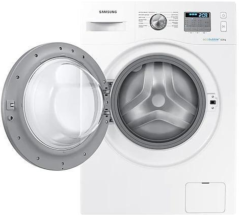 https://storage.alifshop.tj/media/images/alifshop/1290/stiralnaya-mashina-samsung-ww60h2230ewdld-6-kg-1684328903267.png