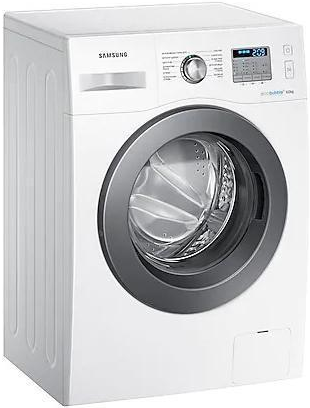 https://storage.alifshop.tj/media/images/alifshop/1290/stiralnaya-mashina-samsung-ww60h2230ewdld-6-kg-1684328903959.png
