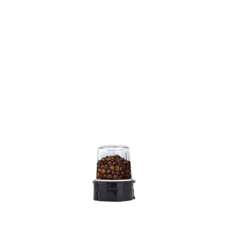 https://storage.alifshop.tj/media/images/alifshop/12901/stacionarnyy-blender-lexical-lbl-1504-chernyy-1767197645933.png