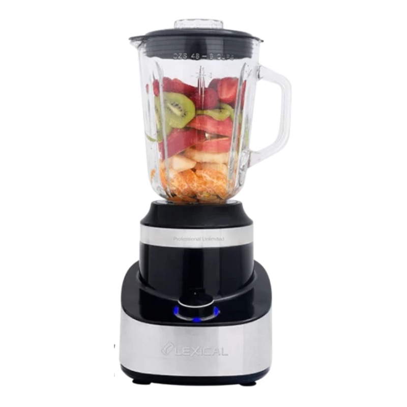 https://storage.alifshop.tj/media/images/alifshop/12901/stacionarnyy-blender-lexical-lbl-1504-chernyy-1767197646829.png