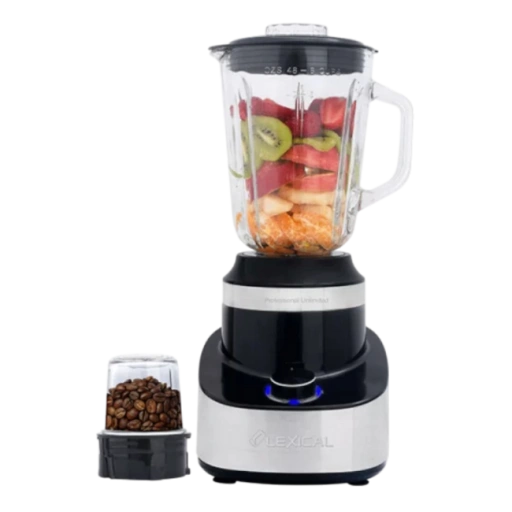 https://storage.alifshop.tj/media/images/alifshop/12901/stacionarnyy-blender-lexical-lbl-1504-chernyy-1767197647922-xl.webp