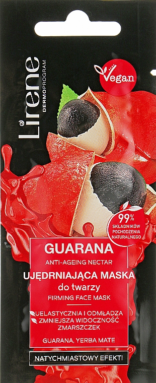 https://storage.alifshop.tj/media/images/alifshop/12902/antivozrastnaya-maska-lirene-mask-7ml-1678879206993.png
