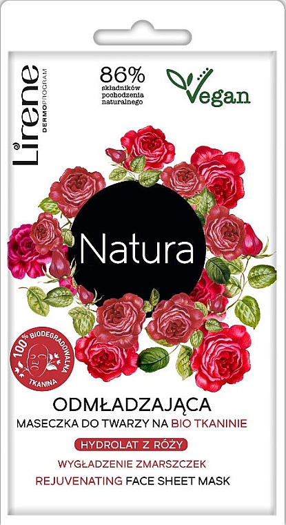 https://storage.alifshop.tj/media/images/alifshop/12903/regeneriruyushchaya-tkanevaya-maska-dlya-lica-lirene-mask-17ml-1678879608722.png