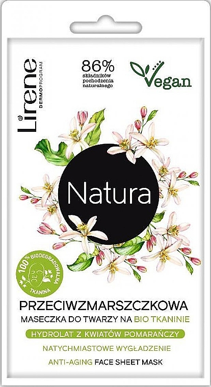 https://storage.alifshop.tj/media/images/alifshop/12904/tkanevaya-maska-dlya-lica-protiv-morshchin-lirene-mask-17ml-1678879842652.png