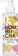 https://storage.alifshop.tj/media/images/alifshop/12905/gel-micellyarnyy-dlya-umyvaniya-lirene-kombucha-190ml-1678880904310-xs.webp