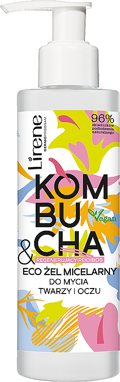 https://storage.alifshop.tj/media/images/alifshop/12905/gel-micellyarnyy-dlya-umyvaniya-lirene-kombucha-190ml-1678880904310.png