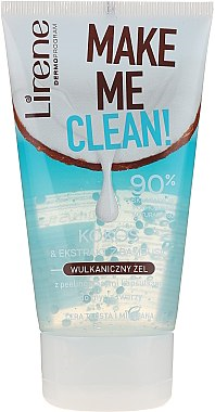 https://storage.alifshop.tj/media/images/alifshop/12906/gel-dlya-umyvaniya-lica-lirene-make-me-clean-coco-150ml-1678881193004.png