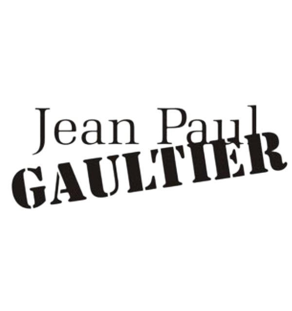 Jean Paul Gaultier
