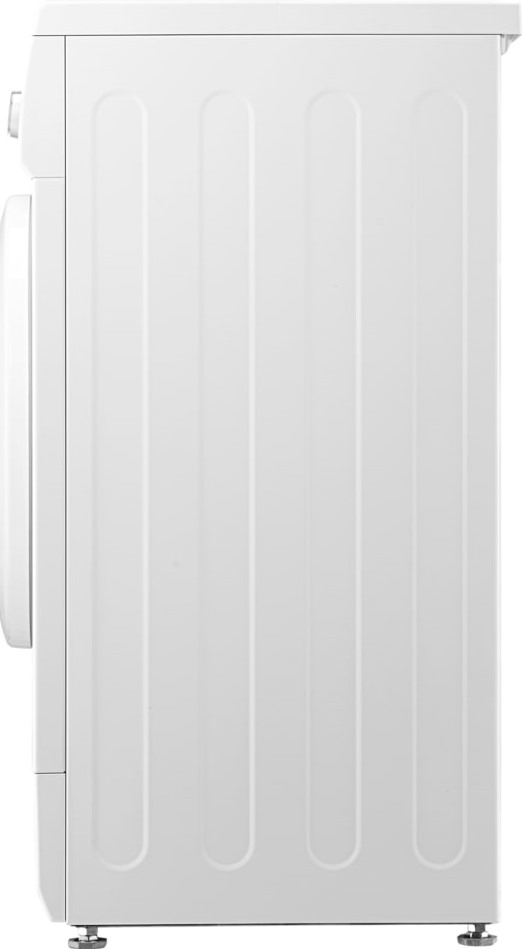 https://storage.alifshop.tj/media/images/alifshop/1291/stiralnaya-mashina-lg-f-1296hds0-7-kg-1684328986973.png