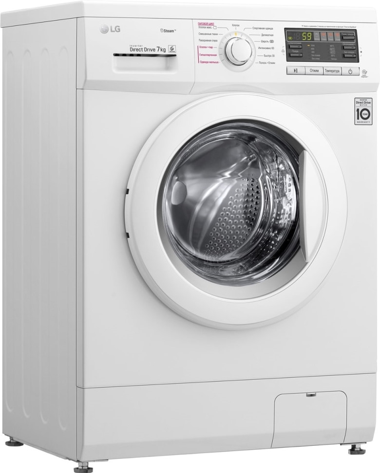 https://storage.alifshop.tj/media/images/alifshop/1291/stiralnaya-mashina-lg-f-1296hds0-7-kg-1684328991748.png