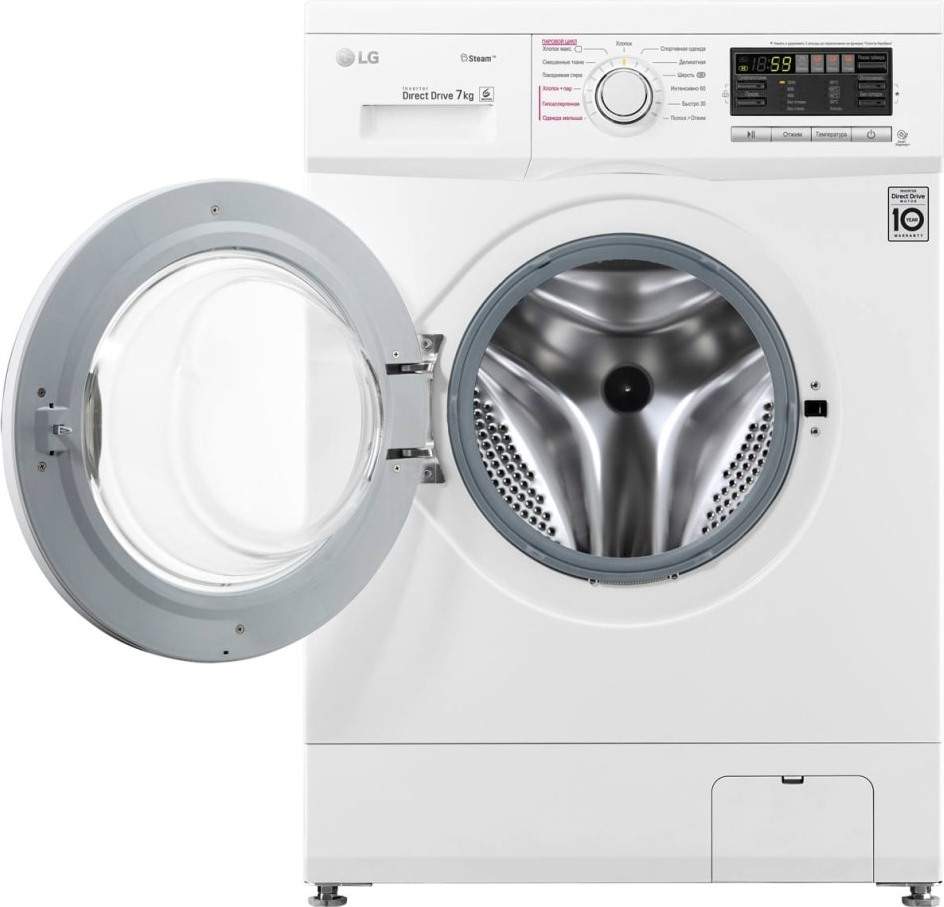 https://storage.alifshop.tj/media/images/alifshop/1291/stiralnaya-mashina-lg-f-1296hds0-7-kg-1684328992551.png