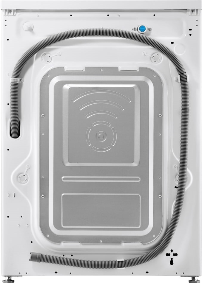 https://storage.alifshop.tj/media/images/alifshop/1291/stiralnaya-mashina-lg-f-1296hds0-7-kg-1684328992575.png