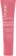 https://storage.alifshop.tj/media/images/alifshop/12910/gel-pod-glaza-s-ohlazhdayushchem-effektom-lirene-peaach-15ml-1678882512291-xs.webp