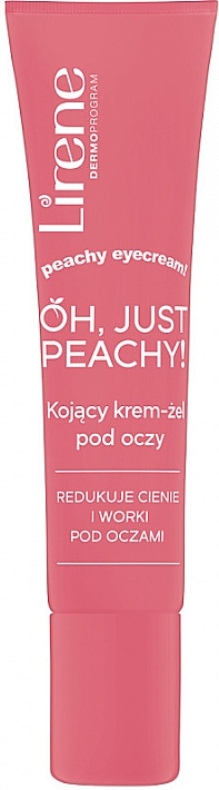 https://storage.alifshop.tj/media/images/alifshop/12910/gel-pod-glaza-s-ohlazhdayushchem-effektom-lirene-peaach-15ml-1678882512291.png