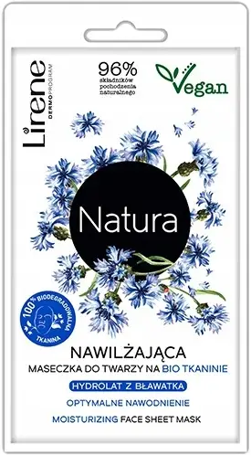 https://storage.alifshop.tj/media/images/alifshop/12911/tkanevaya-maska-dlya-lica-lirene-mask-17ml-1678882666493.png