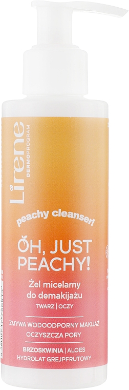 https://storage.alifshop.tj/media/images/alifshop/12912/gel-micellyarnyy-dlya-umyvaniya-lirene-peachy-145ml-1678883104512.png
