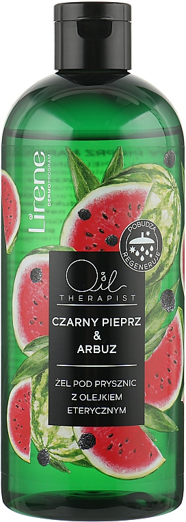 https://storage.alifshop.tj/media/images/alifshop/12913/gel-dlya-dusha-lirene-shower-gel-oil-terapist-400ml-1678883524449.png