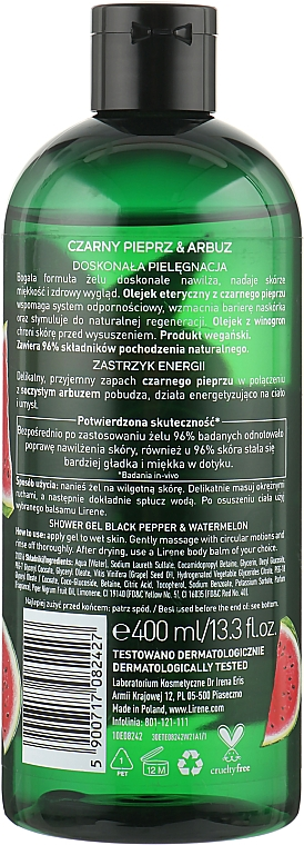 https://storage.alifshop.tj/media/images/alifshop/12913/gel-dlya-dusha-lirene-shower-gel-oil-terapist-400ml-1678883526510.png