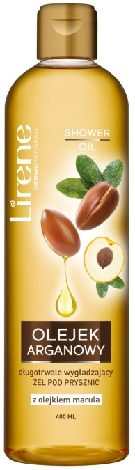 https://storage.alifshop.tj/media/images/alifshop/12914/gel-dlya-dusha-lirene-shower-oil-gel-400ml-1678883806952.png