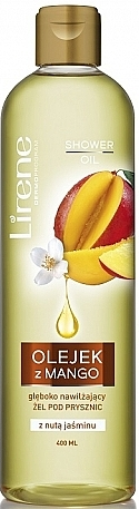 https://storage.alifshop.tj/media/images/alifshop/12916/gel-dlya-dusha-mango-i-zhasmin-lirene-shower-oil-gel-400ml-1678884066191.png