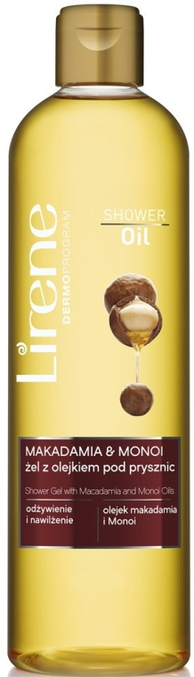 https://storage.alifshop.tj/media/images/alifshop/12917/gel-dlya-dusha-makadamiya-i-manoi-lirene-shower-oil-gel-400ml-1678884274363.png