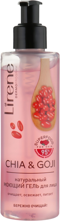 https://storage.alifshop.tj/media/images/alifshop/12919/gel-dlya-umyvaniya-lica-chia-i-yagody-godzhi-lirene-superfood-190ml-1678885057977.png