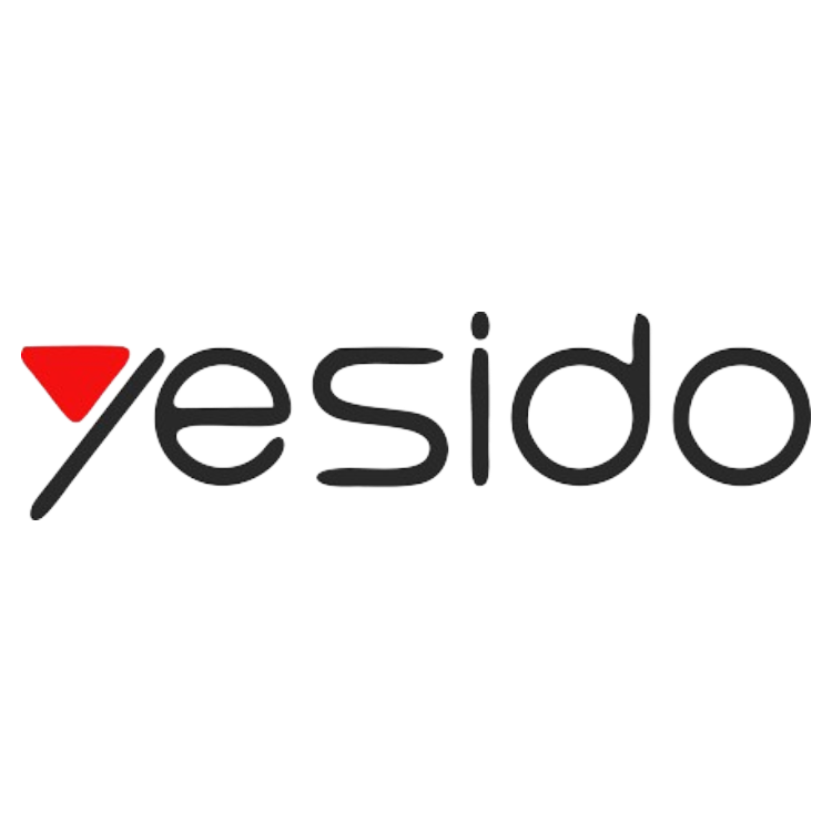 Yesido