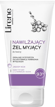 https://storage.alifshop.tj/media/images/alifshop/12922/uvlazhnyayushchiy-gel-dlya-umyvaniya-s-yagodami-asai-lirene-150ml-1678885765309.png