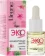 https://storage.alifshop.tj/media/images/alifshop/12923/regeneriruyushchee-maslo-dlya-lica-lirene-15ml-1678885995726-xs.webp
