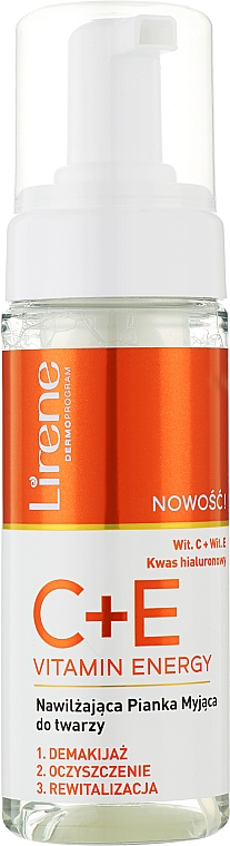 https://storage.alifshop.tj/media/images/alifshop/12924/ukreplyayushchaya-penka-dlya-umyvaniya-lirene-c-e-vitamin-energy-150ml-1678937931444.png