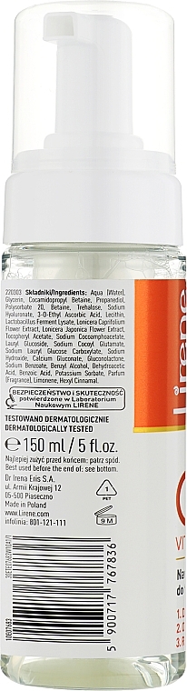 https://storage.alifshop.tj/media/images/alifshop/12924/ukreplyayushchaya-penka-dlya-umyvaniya-lirene-c-e-vitamin-energy-150ml-1678937931538.png