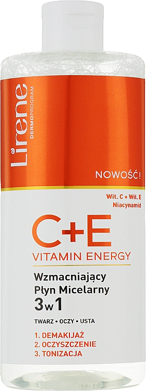 https://storage.alifshop.tj/media/images/alifshop/12925/ukreplyayushchaya-miccelyarnaya-voda-lirene-c-e-vitamin-energy-400ml-1678938474989.png