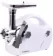 https://storage.alifshop.tj/media/images/alifshop/12929/myasorubka-lexical-lmg-2002-belyy-1678939870525-xs.webp