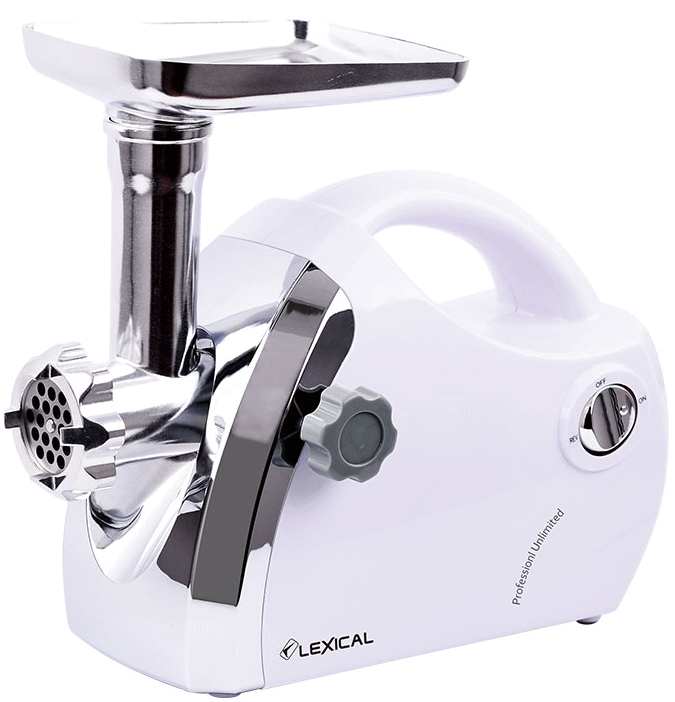 https://storage.alifshop.tj/media/images/alifshop/12929/myasorubka-lexical-lmg-2002-belyy-1678939870525.png
