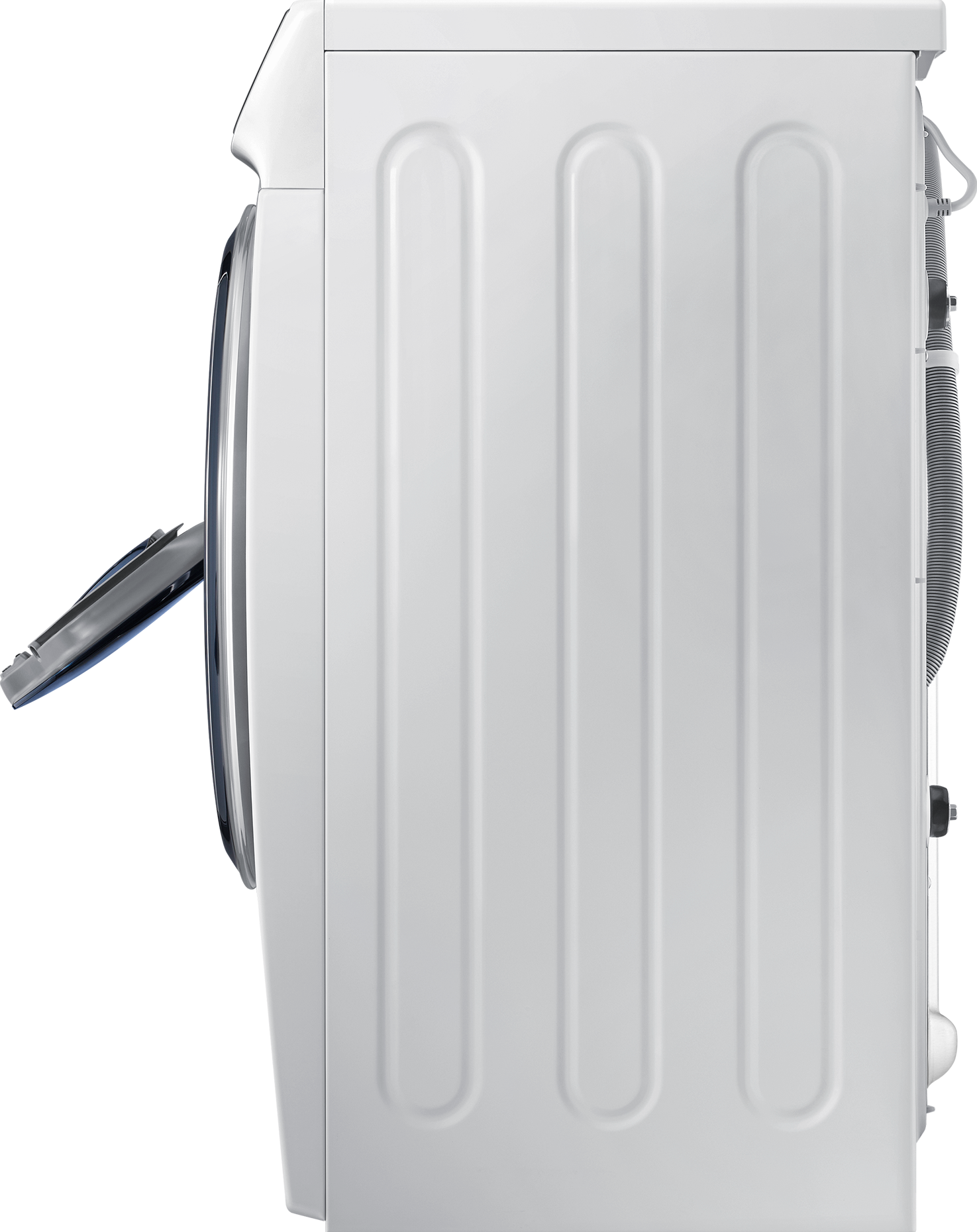 https://storage.alifshop.tj/media/images/alifshop/1293/stiralnaya-mashina-samsung-ww70k62e69s-7kg-1684329212664.png