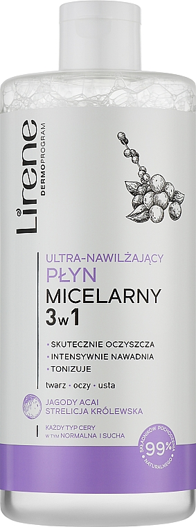 https://storage.alifshop.tj/media/images/alifshop/12930/micellyarnaya-voda-yagoda-asai-lirene-400ml-1678939994771.png